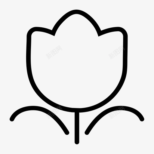 50待评价svg_新图网 https://ixintu.com 评价