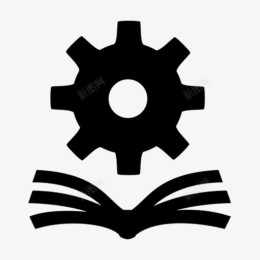 temp科技中国svg_新图网 https://ixintu.com 科技 中国