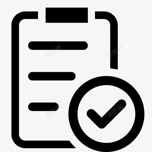 历史记录库svg_新图网 https://ixintu.com 历史 记录