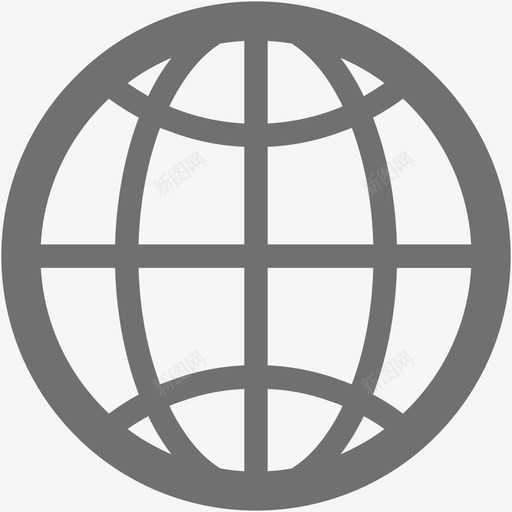 数据库地址或域名svg_新图网 https://ixintu.com 数据库 地址 域名
