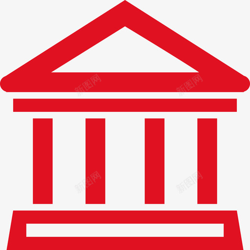 京东酒店e01121svg_新图网 https://ixintu.com 京东 酒店