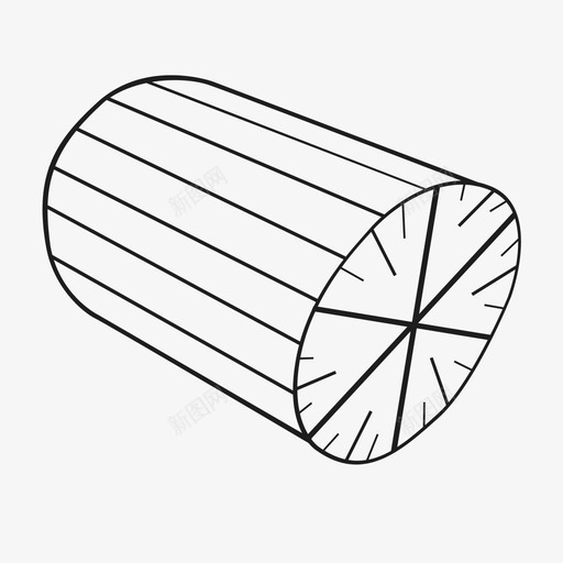 盾构svg_新图网 https://ixintu.com 盾构