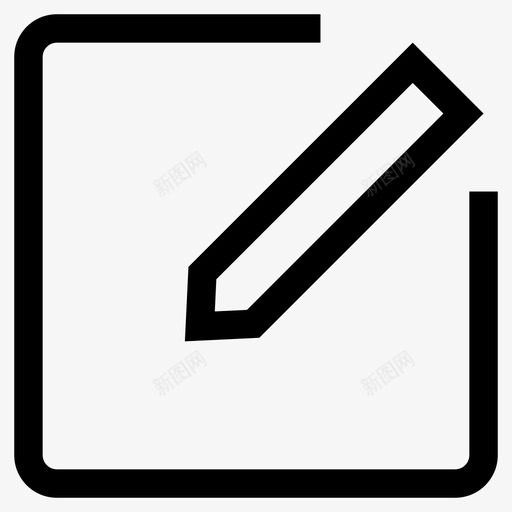 发表2xsvg_新图网 https://ixintu.com 发表