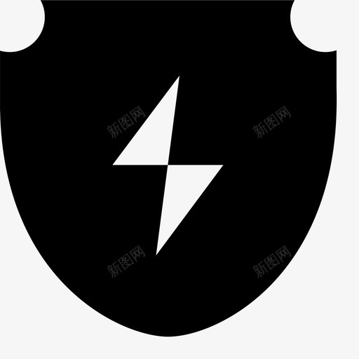 闪验2svg_新图网 https://ixintu.com 闪验