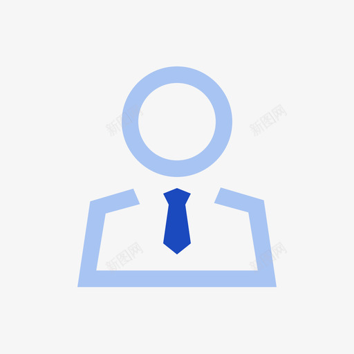 专家智囊团svg_新图网 https://ixintu.com 专家 智囊团