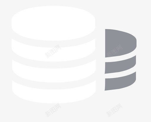 结算中心svg_新图网 https://ixintu.com 结算 中心