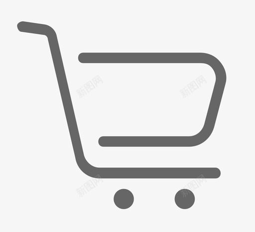 电商行业svg_新图网 https://ixintu.com 电商 行业