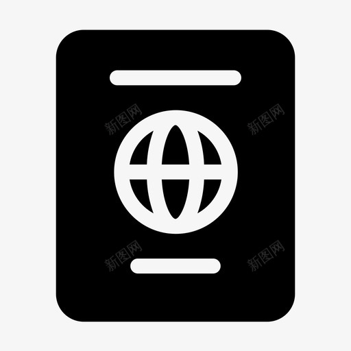 海关报检报关资质svg_新图网 https://ixintu.com 海关 报检 报关 资质