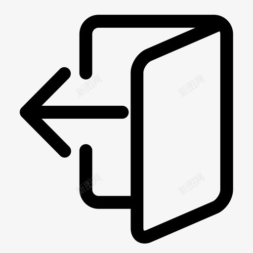 通道设置svg_新图网 https://ixintu.com 通道 设置