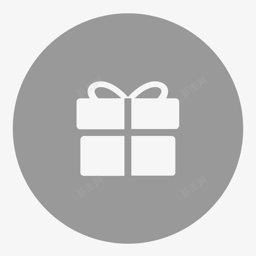 菜单会员福利svg_新图网 https://ixintu.com 菜单 会员 福利
