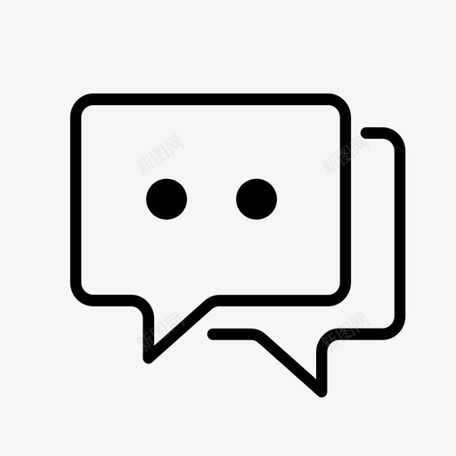 会员互动专区svg_新图网 https://ixintu.com 会员 互动 专区