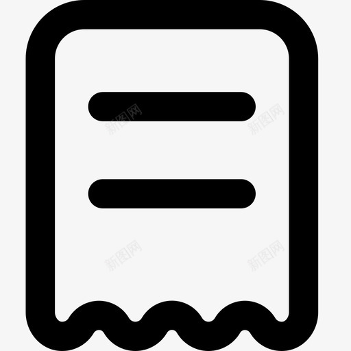 茶帮通快递单号svg_新图网 https://ixintu.com 茶帮通 快递 单号