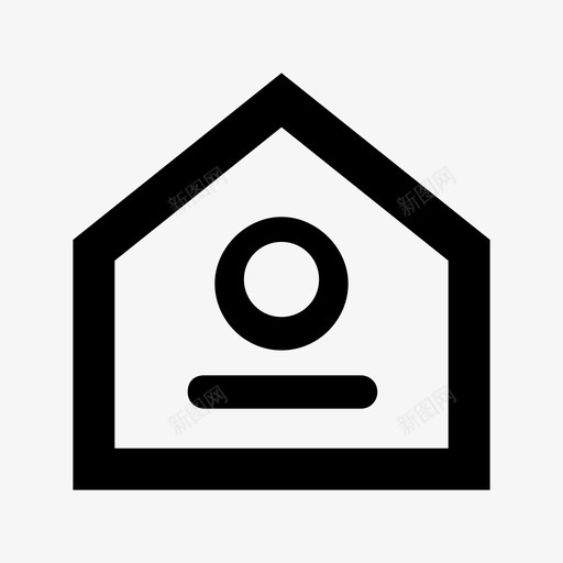 首页normalsvg_新图网 https://ixintu.com 首页
