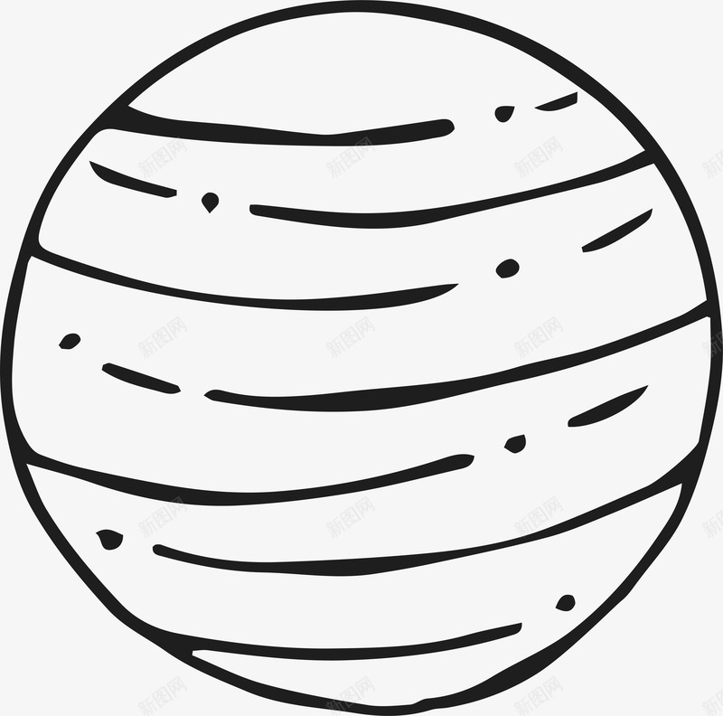 烫金金色星空宇宙太空星系星座图案AI矢量印刷设计4png免抠素材_新图网 https://ixintu.com 烫金 金色 星空 宇宙 太空 星系 星座 图案 矢量 印刷设计