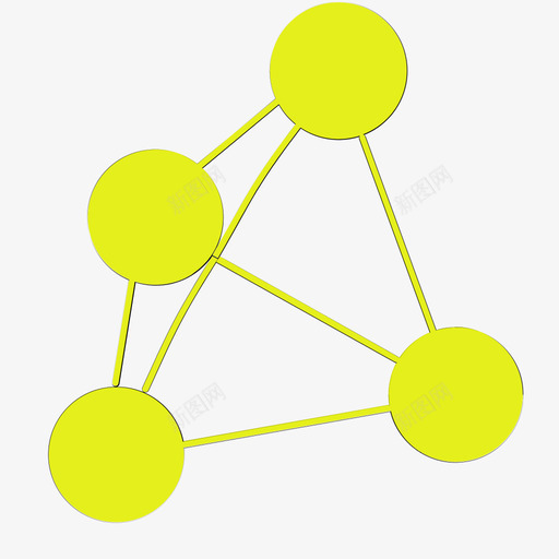 HIVsvg_新图网 https://ixintu.com 未标 标题