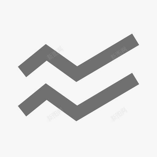 fsux图表折线图svg_新图网 https://ixintu.com 图表 折线 线图 填充 扁平 精美 简约 多色 商务