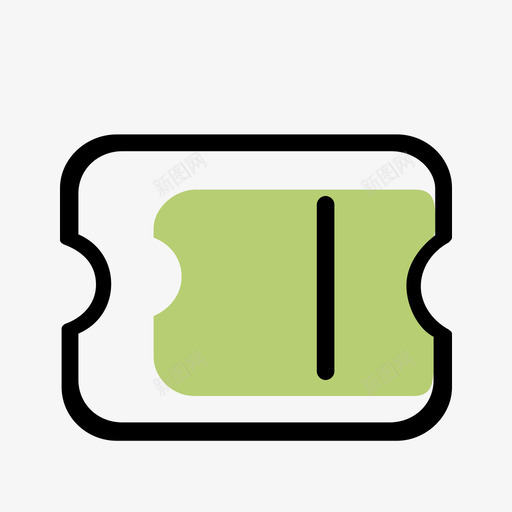 领券中心svg_新图网 https://ixintu.com 领券 中心