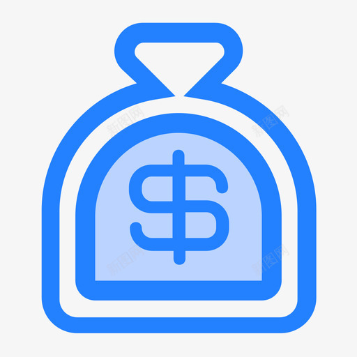 高返点svg_新图网 https://ixintu.com 高返点
