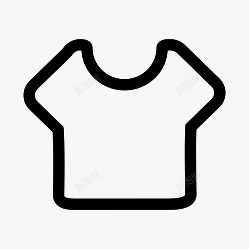 所有商品leftnav01svg_新图网 https://ixintu.com 所有 商品