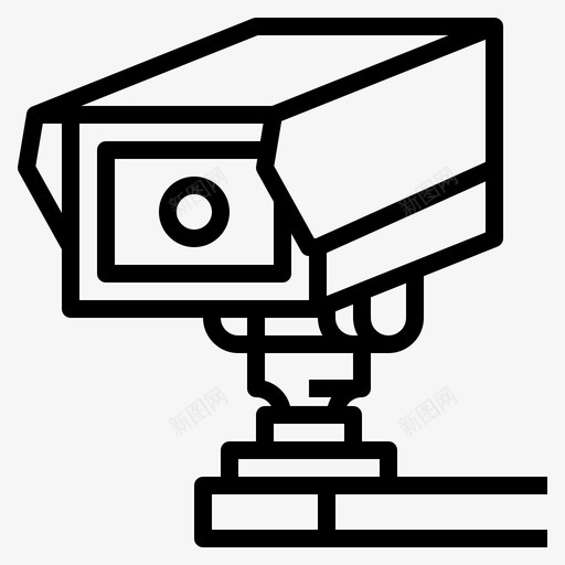 Cctv机场156概要svg_新图网 https://ixintu.com 机场 概要