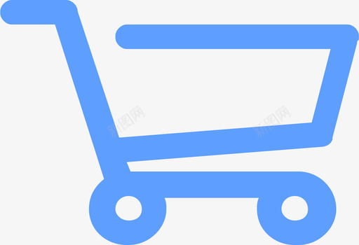 购物车首页svg_新图网 https://ixintu.com 购物车 首页