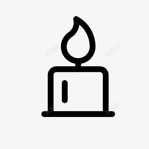 6周年svg_新图网 https://ixintu.com 周年