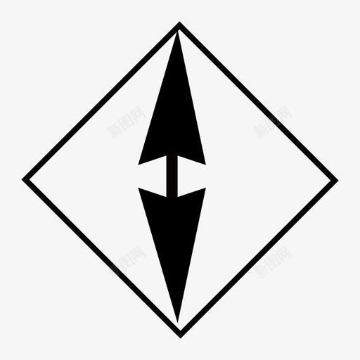 手操信号发生器svg_新图网 https://ixintu.com 手操 信号发生器