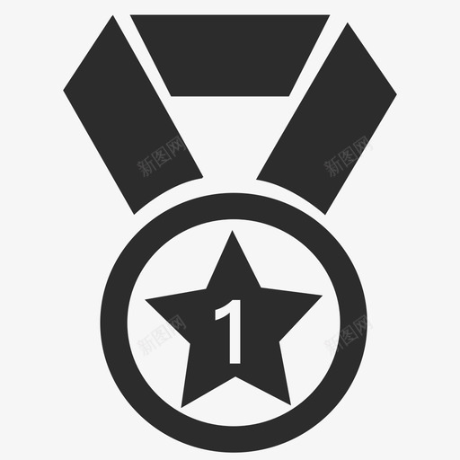 星级1svg_新图网 https://ixintu.com 星级