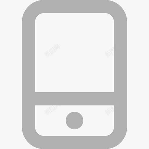 登陆注册手机号svg_新图网 https://ixintu.com 登陆 注册 手机号