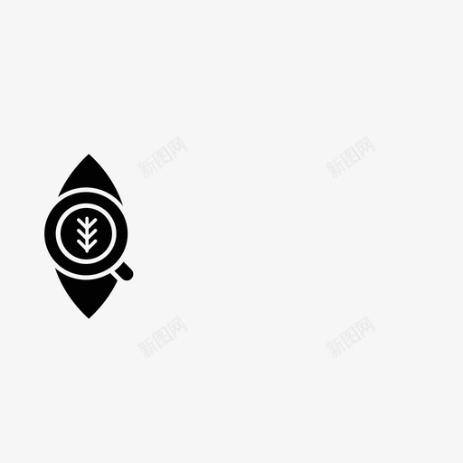 神农1svg_新图网 https://ixintu.com 神农