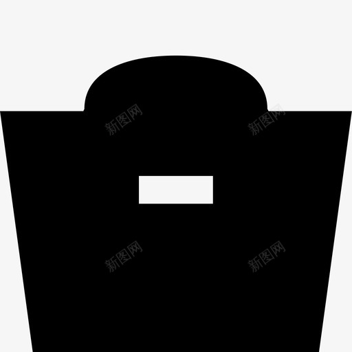 底部商品底色38pxsvg_新图网 https://ixintu.com 底部 商品 底色