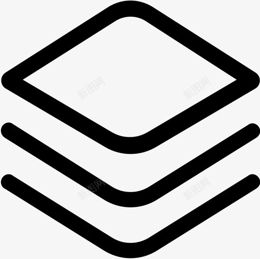 剧组信息画板1svg_新图网 https://ixintu.com 剧组 信息 画板