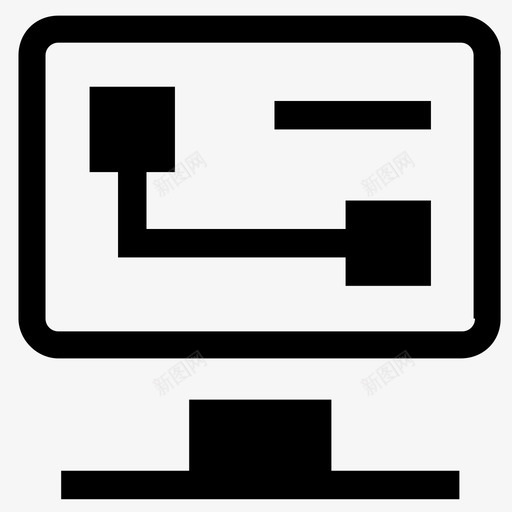 07智慧城管后台管理系统svg_新图网 https://ixintu.com 智慧 城管 后台 管理系统
