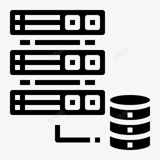 服务器营销seo23稳定svg_新图网 https://ixintu.com 服务器 营销 稳定