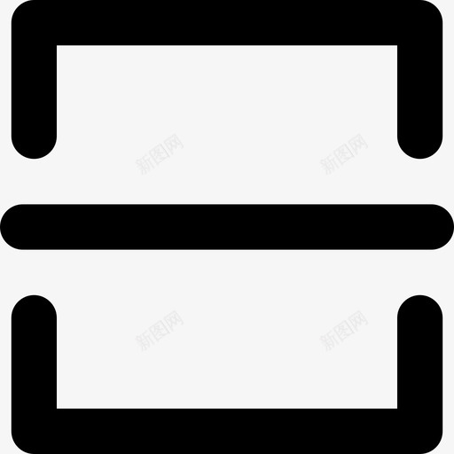 H扫一扫svg_新图网 https://ixintu.com 一扫