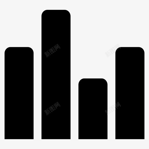 统计中心2svg_新图网 https://ixintu.com 统计 中心