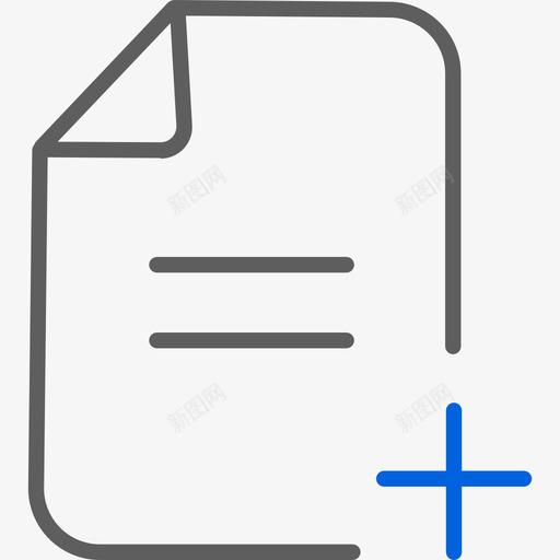 提交需求svg_新图网 https://ixintu.com 提交 需求 线性 多色