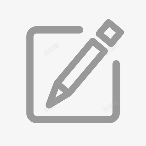 回执录入svg_新图网 https://ixintu.com 回执 录入