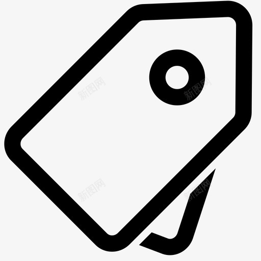 活动总数量svg_新图网 https://ixintu.com 活动 总数 数量