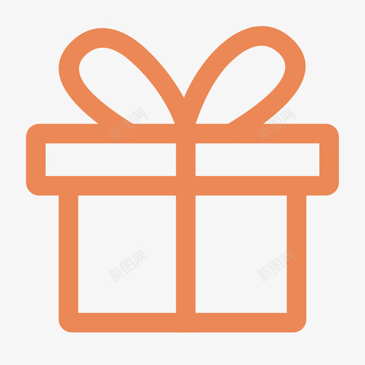大奖彩1xsvg_新图网 https://ixintu.com 大奖