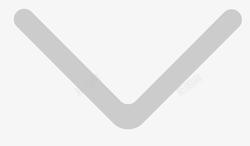 1展开全部2xsvg_新图网 https://ixintu.com 展开 全部