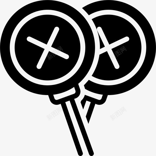 假的虚构的人为的svg_新图网 https://ixintu.com 假的 虚构 人为 为的