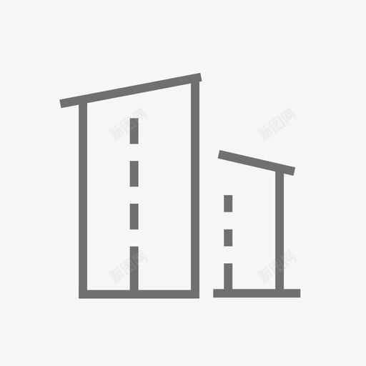 新楼盘svg_新图网 https://ixintu.com 新楼盘