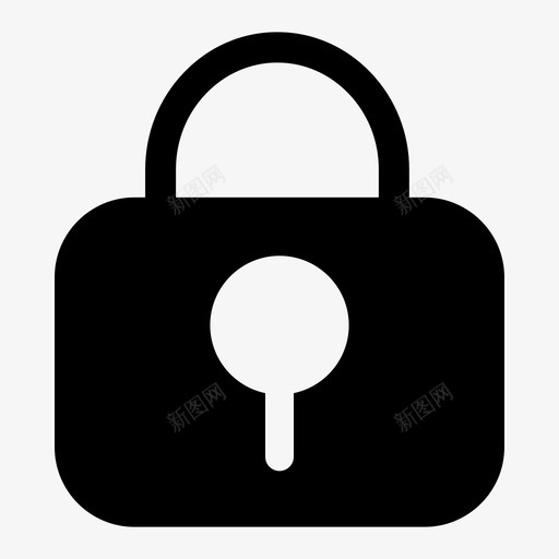 开门点击时svg_新图网 https://ixintu.com 开门 点击