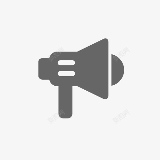 提示音设置svg_新图网 https://ixintu.com 提示 设置