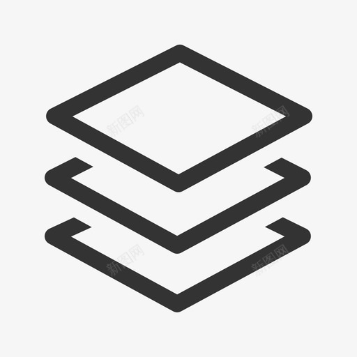 图稿svg_新图网 https://ixintu.com 图稿