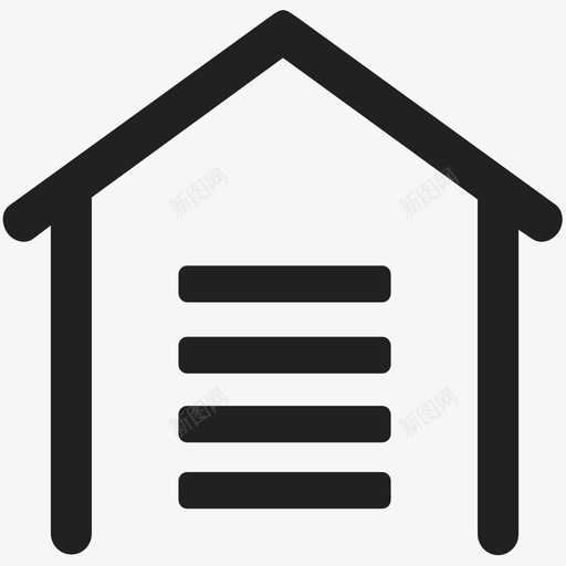 仓库配置svg_新图网 https://ixintu.com 仓库 配置