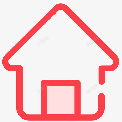 首页多色svg_新图网 https://ixintu.com 首页 多色