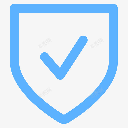 安全体检svg_新图网 https://ixintu.com 安全 体检