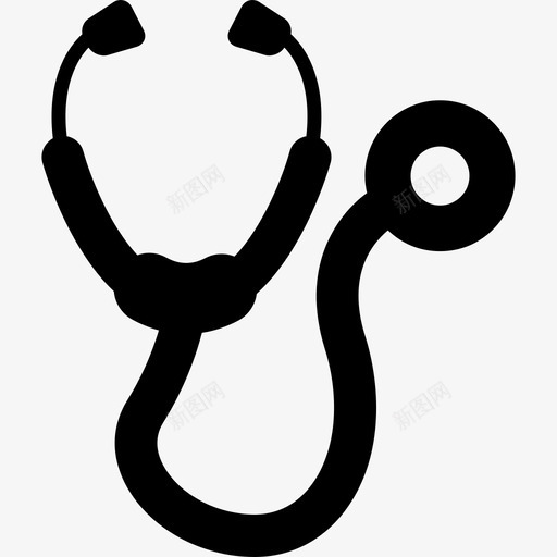 医疗medical14svg_新图网 https://ixintu.com 医疗
